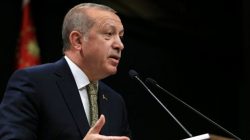 Cumhurbaşkanı Erdoğan’dan Süleyman Soylu açıklaması