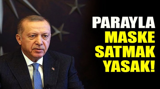  Cumhurbaşkanı Tayyip Erdoğan’dan kritik açıklamalar!