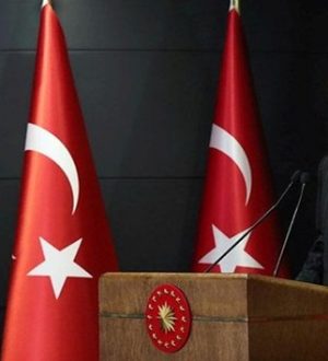 Cumnurbaşkanı Erdoğan infaz düzenlemesi için tarih verdi