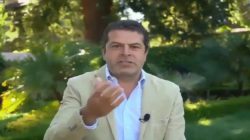 Cüneyt Özdemir Canan Kaftancıoğlu’nu yerden yere vurdu !