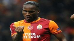 Didier Drogba’dan Fransızlara çok sert Koronavirüs tepkisi