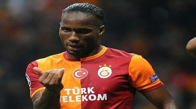  Didier Drogba’dan Fransızlara çok sert Koronavirüs tepkisi