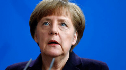 Donald Trump, Angela Merkel’e Çok Kızacak! İşte O Haber
