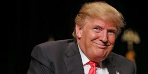 Donald Trump’tan skandal Türkiye çıkışı! ‘Büyük felaket’