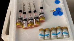 Dünya Sağlık Örgütüden koronavirüs aşısı için umut veren açıklama