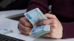 Emekliye Hangi banka ne kadar emekli promosyon ücreti veriyor?