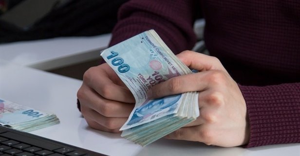  Emekliye Hangi banka ne kadar emekli promosyon ücreti veriyor?