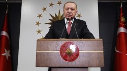 Engin Ardıç, Cumhurbaşkanı Tayyip Erdoğan’a kurulan büyük tuzak