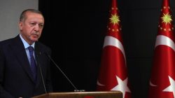 Erdoğan’dan Fahrettin Altun’u hedef alan CHP’ye sert tepki
