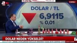 Erdoğan’ın açıklamasından sonra Türkiye’ye alçak operasyon!