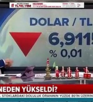 Erdoğan’ın açıklamasından sonra Türkiye’ye alçak operasyon!