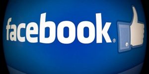 Facebook’tan koronavirüs hamlesi! Beğendiğinizde uyarı gelecek