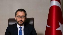 Fahrettin Altun koronavirüsün yayılmasını önlemek için neler yapılacak!