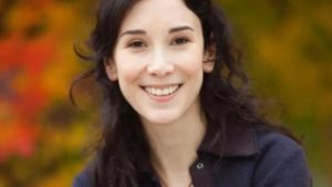 Fatih Akın: Sibel’i erotik geçmişinden ötürü seçmedim