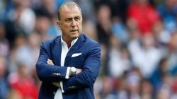 Fatih Terim koronavirüs testinin sonucunu açıkladı!