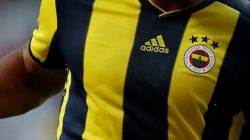 Fenerbahçe’den Yeni sezona transferde çifte bomba!