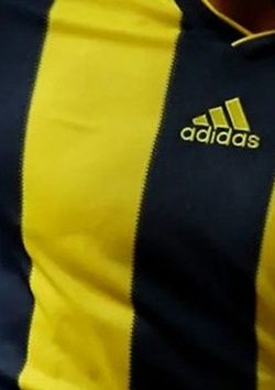 Fenerbahçe’den Yeni sezona transferde çifte bomba!