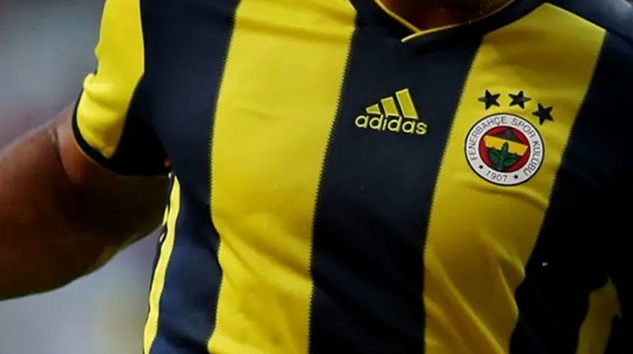  Fenerbahçe’den Yeni sezona transferde çifte bomba!