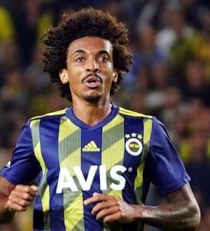 Fenerbahçe’li Luiz Gustavo için Lyon devreye girdi iddiası