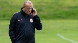 Galatasaray As Başkanı Abdurrahim Albayrak ikinci defa dolandırıldı !