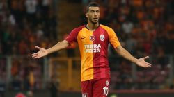 Galatasaray’da Belhanda krizi Yönetimi ikiye böldü