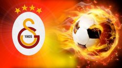 Galatasaray’da şok ayrlık! İstifa ve Açıklama geldi !