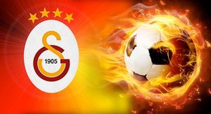 Galatasaray’da şok ayrlık! İstifa ve Açıklama geldi !