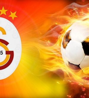 Galatasaray’da şok ayrlık! İstifa ve Açıklama geldi !