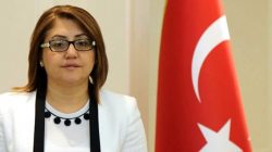 Gaziantep Büyükşehir Başkanı Şahin’den ”Erdoğan’ı eleştirmedim” açıklaması