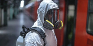 Google Türkiye’deki koronavirüs raporunu hazırladı!