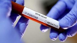 Güney Kore’de ve Çin’de koronavirüs vakaları arttı