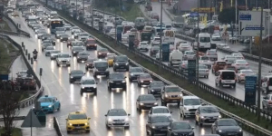Haber’imiz Araç sahiplerini çok yakından ilgilendiriyor!