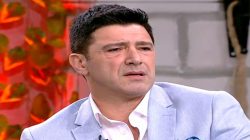 Hakan Ural: Her şeye rağmen Aslan gibi bir devlet var