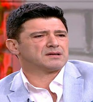 Hakan Ural: Her şeye rağmen Aslan gibi bir devlet var