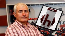 Halk TV’de Üst düzey ayrılık Sedat Bozkurt istifa etti