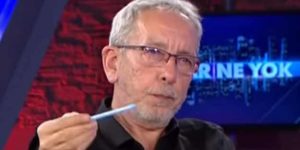 Haluk Özdil, ASELSAN’daki ölümlerin arkasında o yazılım var