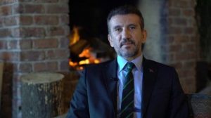 Hastalığı atlatan Rüştü Reçber’den olay koronavirüs itirafları!