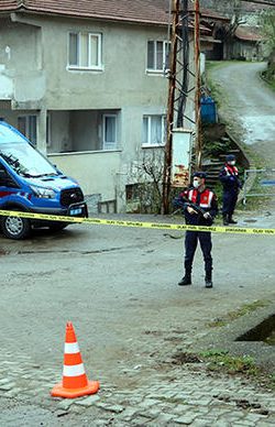 İçişleri Bakanlığı Koronadan Karantina altındaki kişi sayısı açıklandı