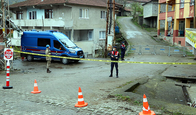  İçişleri Bakanlığı Koronadan Karantina altındaki kişi sayısı açıklandı