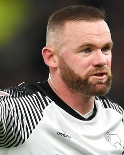 İngiliz futbolcu sert tepki gösterdi: Günah keçisi değiliz