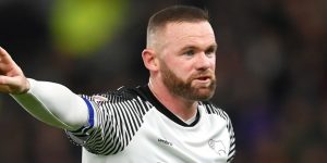 İngiliz futbolcu sert tepki gösterdi: Günah keçisi değiliz