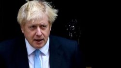 İngiltere Başbakanı Boris Johnson’dan ilgili yeni gelişme