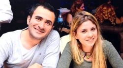 İstanbul, Sancaktepe’de Bir Eczacı Koronavirüsten yaşamını yitirdi