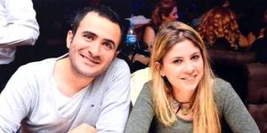 İstanbul, Sancaktepe’de Bir Eczacı Koronavirüsten yaşamını yitirdi