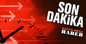 İstanbul’da iki noktaya virüs gerekçesiyle giriş ve çıkışlar kapatıldı