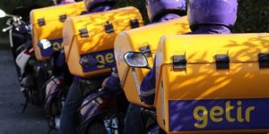 İtalya’da koronvirüsün son rakamları açıklandı! İşte son veriler