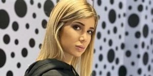 İtalya onu konuşuyor! Koronavirüste böylesi görülmedi