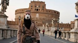 İtalya’da dehşet rakam! Koronavirüsten ölenlerin sayısı açıklandı