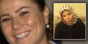 Kaftancıoğlu’nun Yaydığı video Akıllara ‘müftünün karısını’ hatırlattı