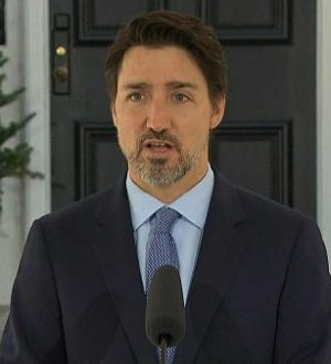 Kanada’dan Türkiye hakkında tepkilere yol açan karar !
